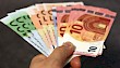 Wettelijke betalingstermijn voor grote ondernemers per 1 juli 2022 verkort naar 30 dagen