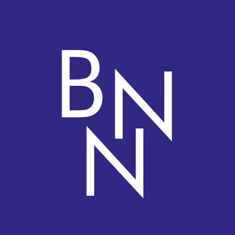 Bowmer Nuiten Noteboom has been launched!