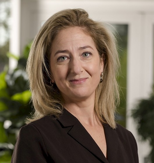 Mediation of meteen naar de rechter? - Veelgestelde vragen over verplichte mediation