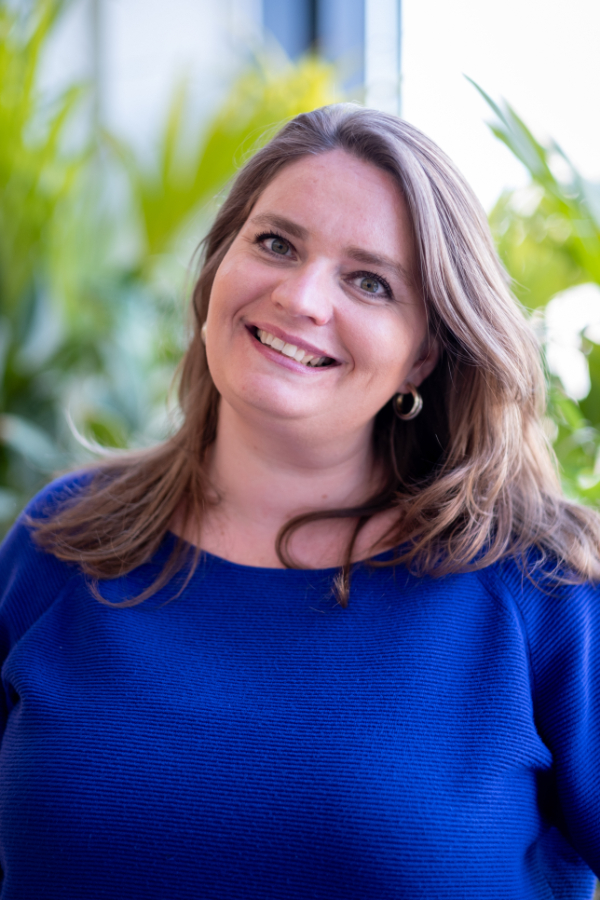 H.E.M. (Emma) Davidson