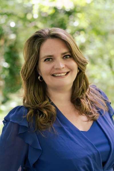 mr. H.E.M. (Emma) Davidson