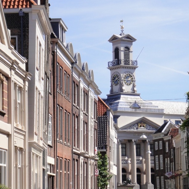 Mediation bij aandeelhoudersgeschillen: een effectieve route onder Nederlands recht