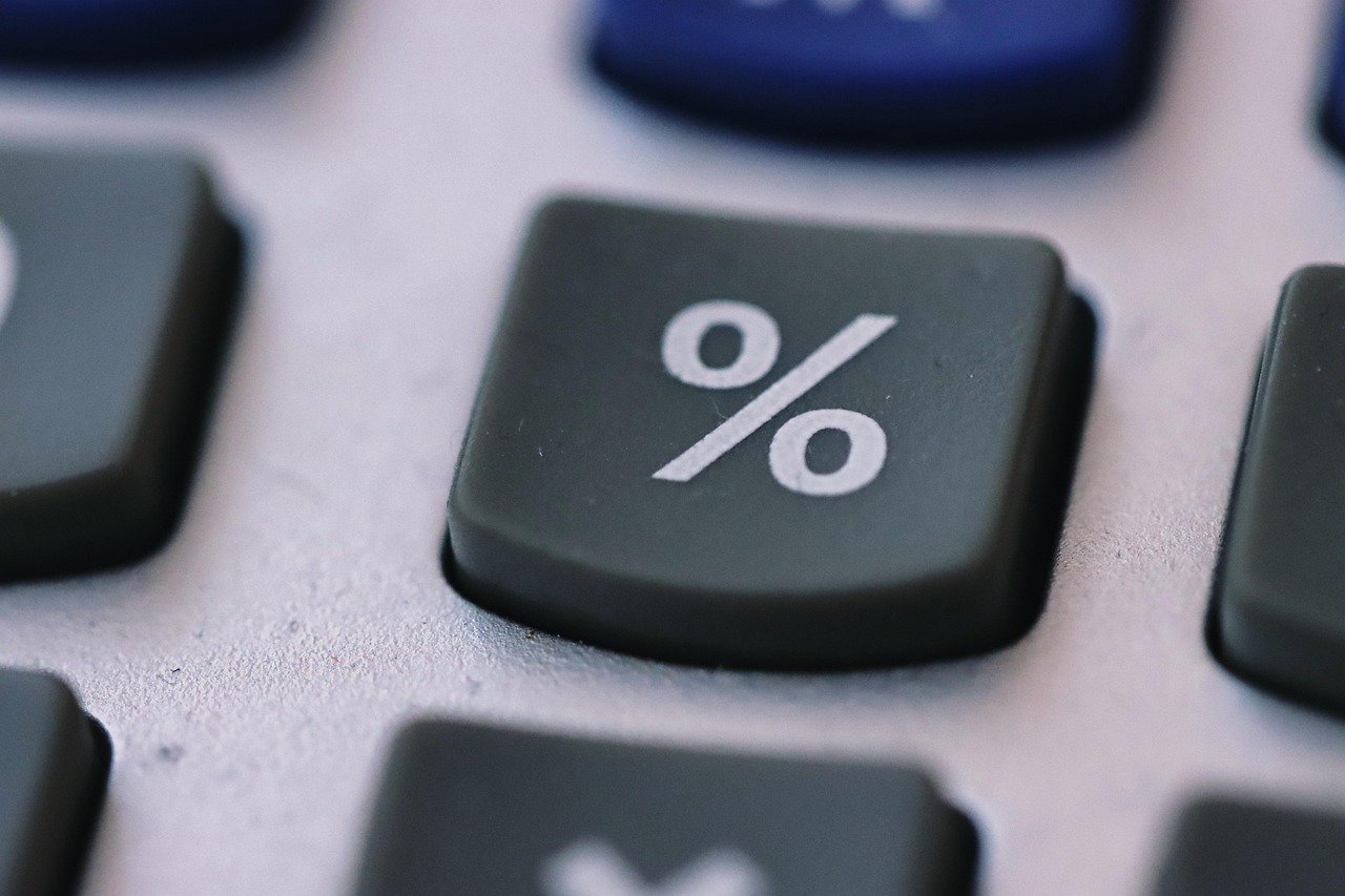 Indexering alimentatiebedragen voor 2026