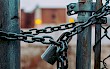 Retentierecht in het arbeidsrecht als dwangmiddel