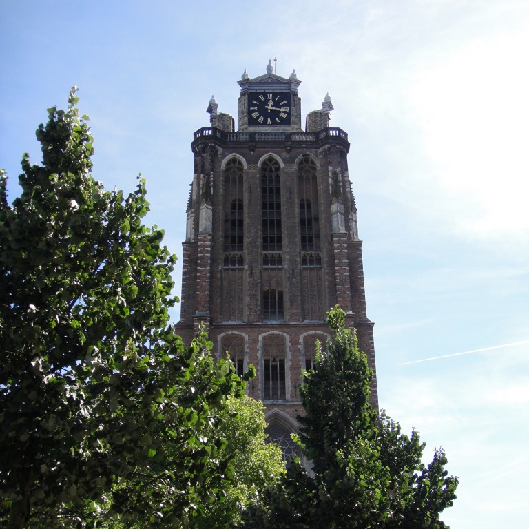 Het terugneemrecht van de echtgenoot bij faillissement